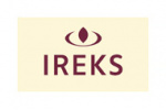 IREKS