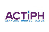 ACTIPH