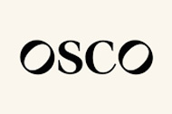 OSCO