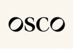 OSCO