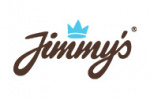 JIMMY'S