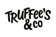 TRUFFEE'S & CO
