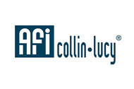 AFI COLLIN LUCY