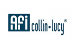 AFI COLLIN LUCY