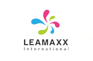 LEAMAXX