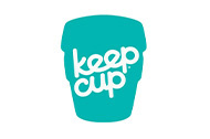 KEEPCUP