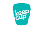 KEEPCUP