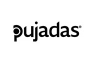 PUJADAS