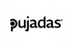 PUJADAS