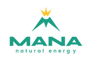 MANA