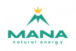 MANA