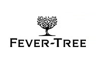 FEVER-TREE