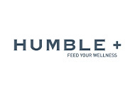 HUMBLE PLUS