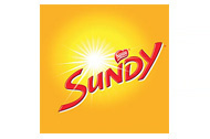 SUNDY