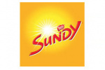 SUNDY