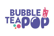 BUBBLE TEA POP