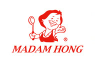 MADAM HONG