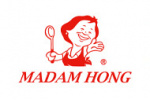 MADAM HONG