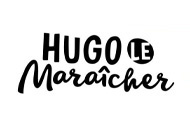 HUGO LE MARAICHER