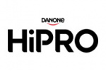 HIPRO