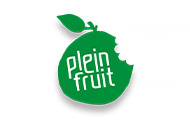 PLEIN FRUIT