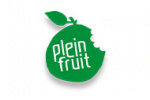 PLEIN FRUIT