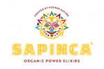 SAPINCA