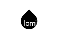 CAFE LOMI