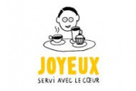 CAFE JOYEUX