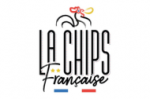 LA CHIPS FRANCAISE