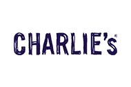 CHARLIE'S