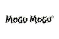 MOGU MOGU