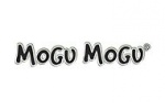 MOGU MOGU