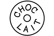 CHOC-O-LAIT