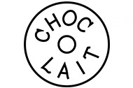 Sucette au chocolat noir à fondre - Cho-co-lait Mo Me - Le Potager