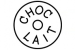 CHOC-O-LAIT