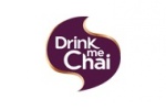 Drink me Chai