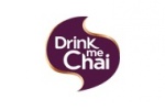 DRINK ME CHAI