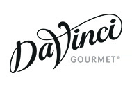 DAVINCI GOURMET