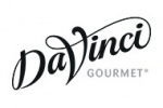 DAVINCI GOURMET