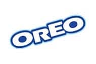 OREO