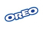 OREO