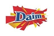 DAIM