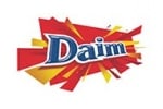 DAIM