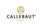 CALLEBAUT