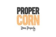 PROPERCORN