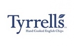 TYRRELLS