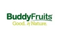 BUDDY FRUITS