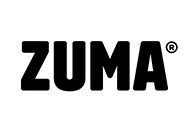 ZUMA