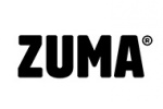 ZUMA